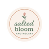 Salted Bloom Apothecary - Home