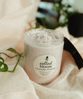 Lavender Dreams Body Scrub