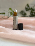 Lip Oil