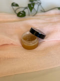 Vanilla Kiss Lip Scrub